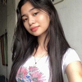 telegram_im pinay|Telegram: Contact @PinayBukoPie.